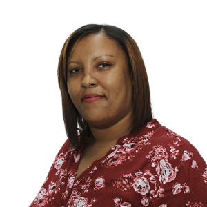Meet Our Dedicated Hebron Staff Members